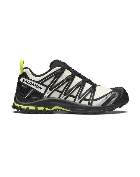 ✨未使用級の美品✨ 【SALOMON】 サロモン DEMO X2 170㎝ SALOMON サロモン｜L49111700 / XA PRO 3D GTX｜GEA – satoseni online