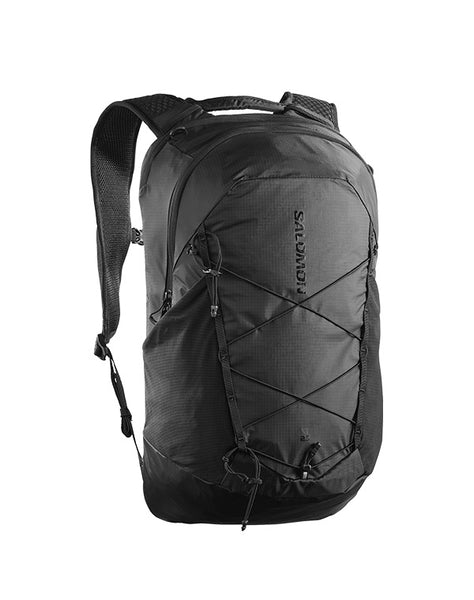 サロモン　　28.5 レディース 【SALOMON】 サロモン SENSE RIDE 5 GTX W センスライド 5