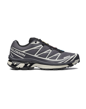SALOMON サロモン｜ XT-6 L47989500｜GEA – satoseni online store