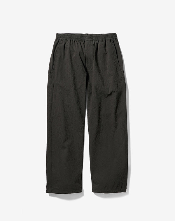 Goldwin 0 ゴールドウイン ゼロ｜Screen Pants GZ76151｜GEA