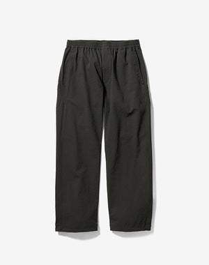Goldwin 0 ゴールドウイン ゼロ｜Screen Pants GZ76151｜GEA
