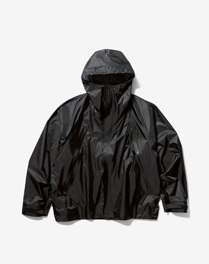 Goldwin 0 ゴールドウイン ゼロ｜3L Triangulum Jacket GZ06100｜GEA