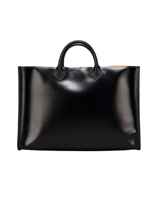 PIENI　KOKO M lesson bag KOKO M lesson bag / 335198251005 – satoseni online store /サトウ