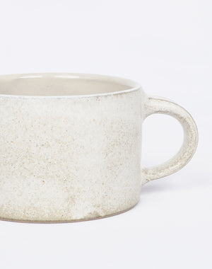 本巣秀一 / コーヒーカップ – satoseni online store /サトウセンイ