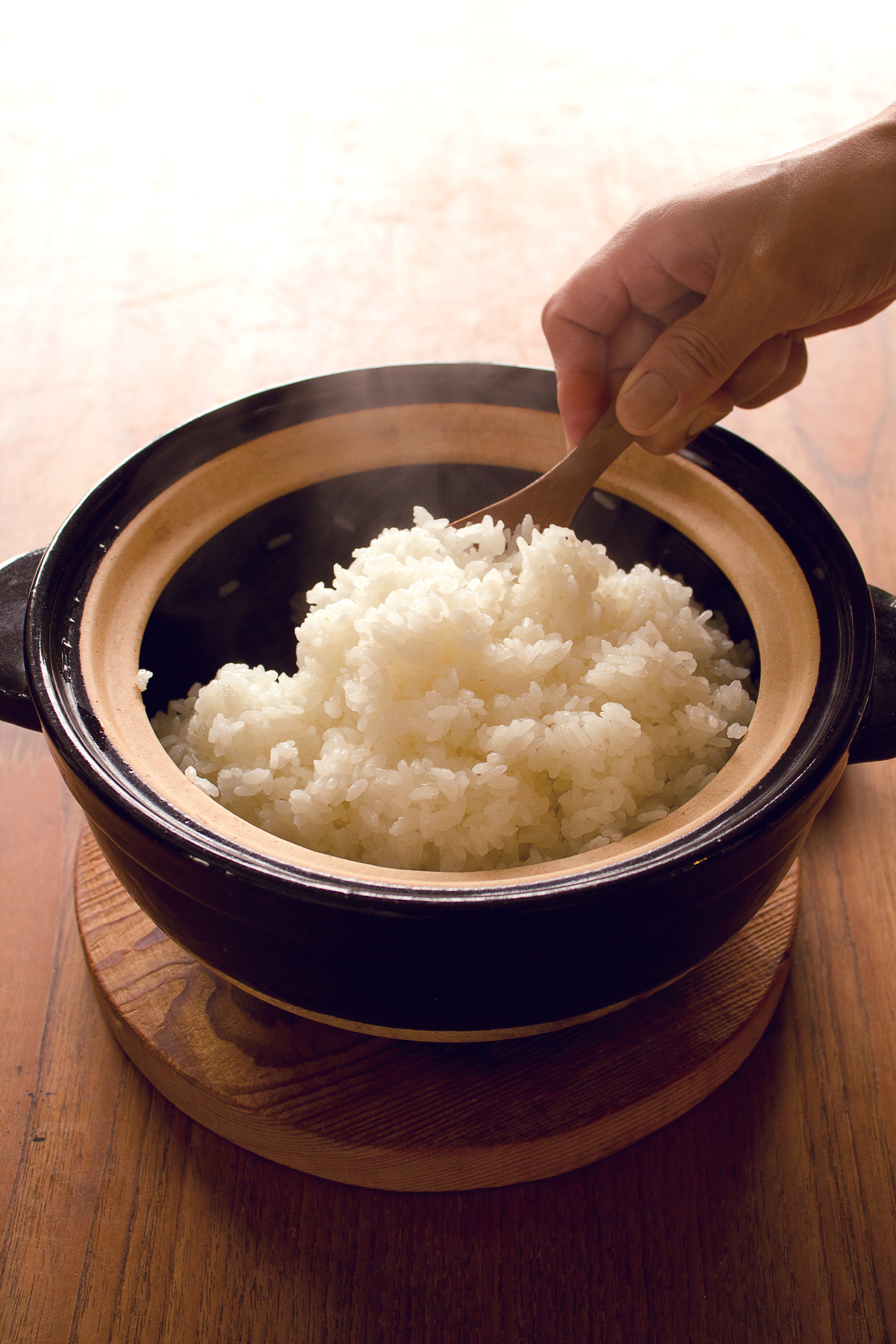 LIFE STYLE / 長谷園 POP UP SHOPのサムネイル画像