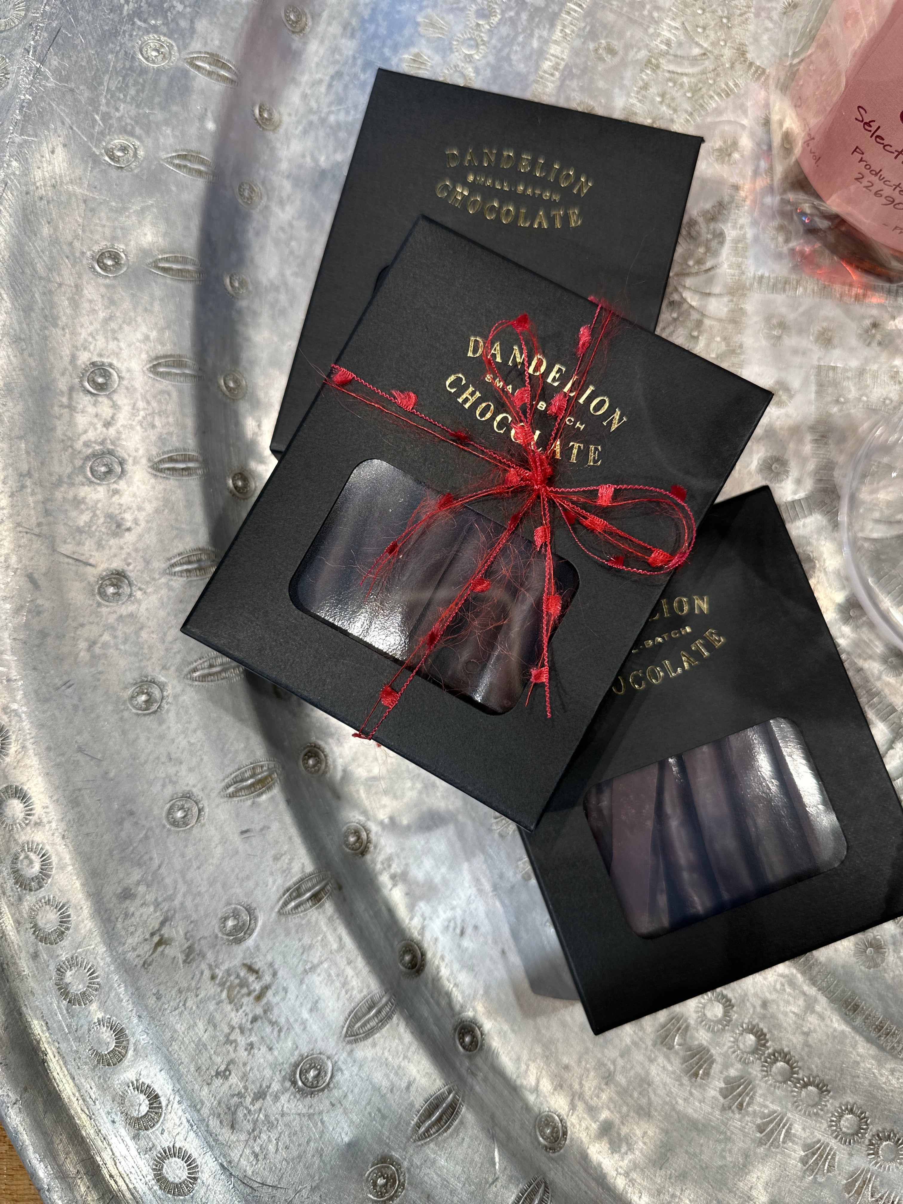 CALENDAR / 2026年2月カレンダーのサムネイル画像