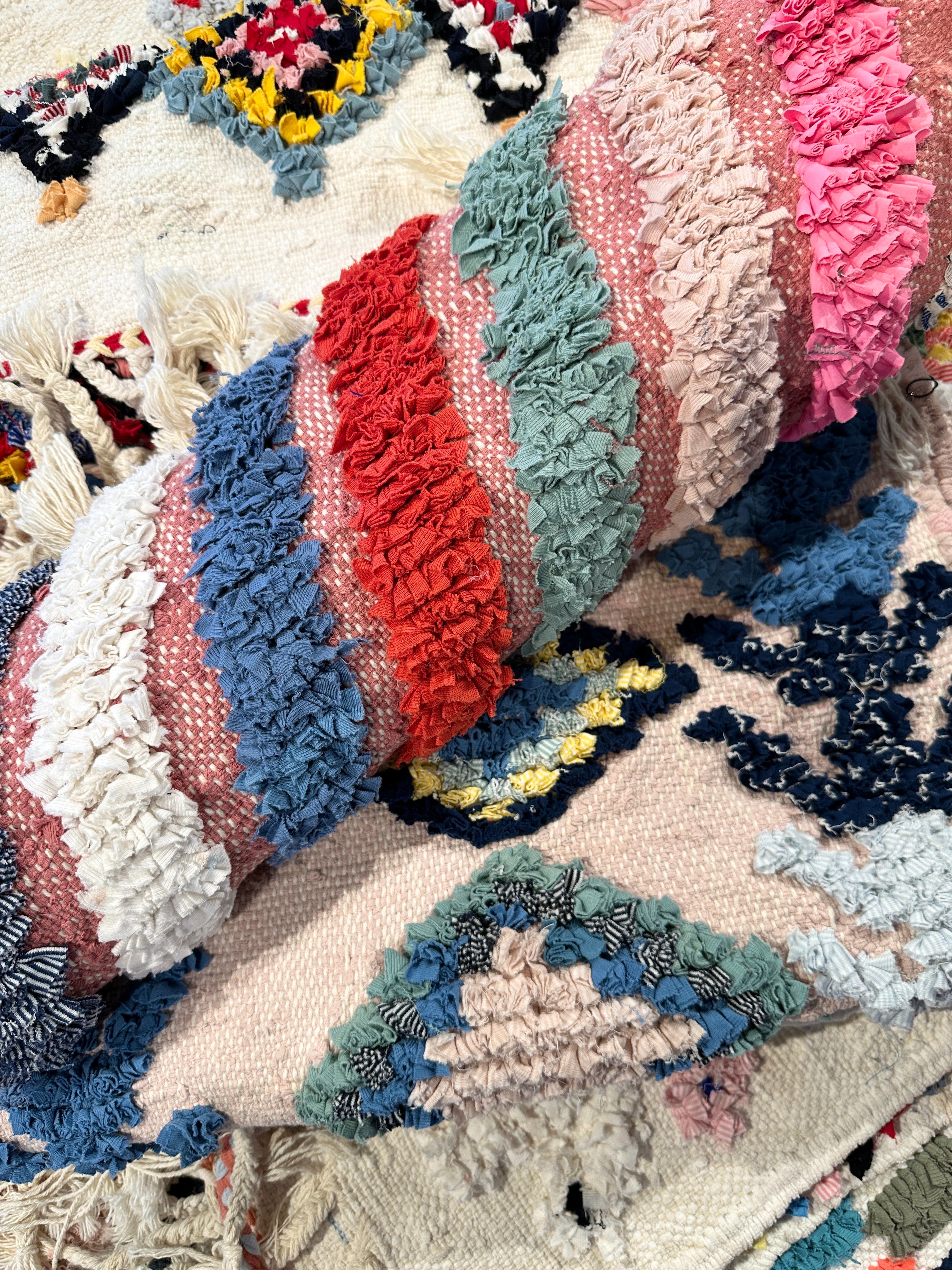 CALENDAR / 2026年4月カレンダーのサムネイル画像