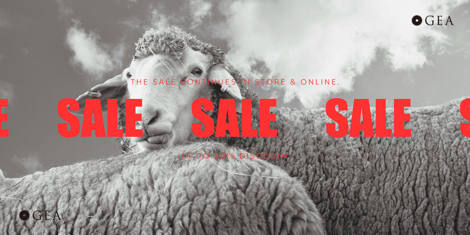 SELECT BRAND WINTER SALE 2026のサムネイル画像