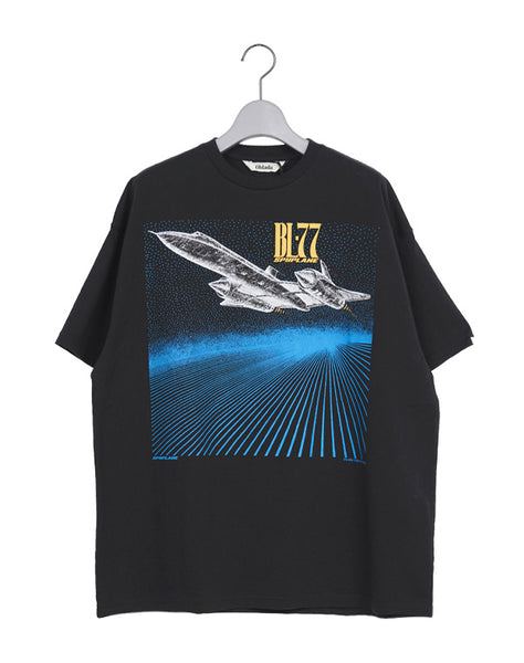 Oblada オブラダ｜ SPACE TEE M2610CU13｜GEA – satoseni online store
