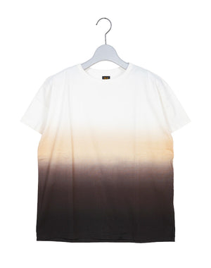 
                  
                    Load image into Gallery viewer, GRADATION T-SHIRT 2 / 304335241003
                  
                
