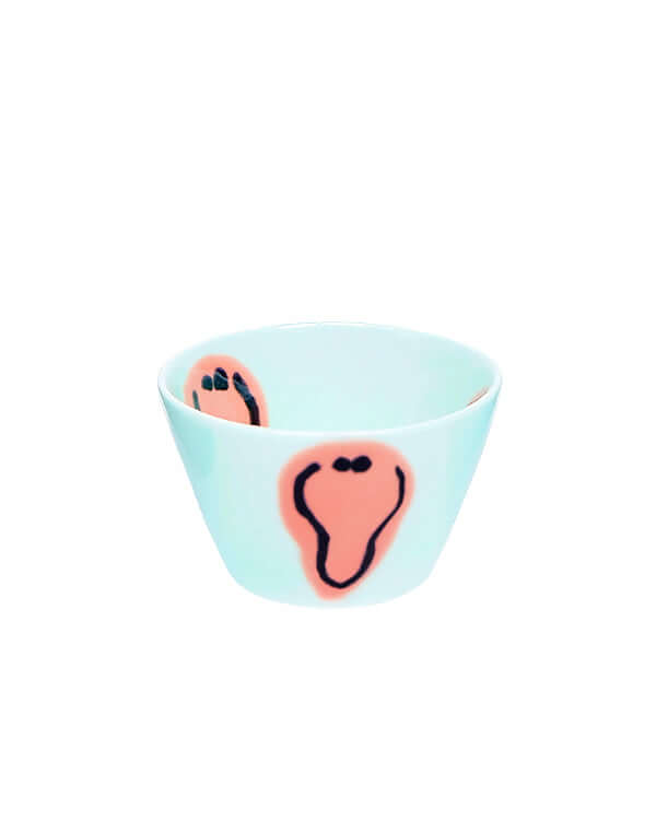 Frizbee x Kota Gushiken Item Super Cup Kawaii / 349343251001