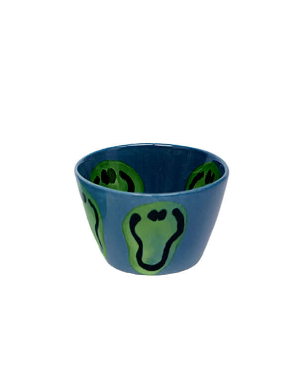 Frizbee x Kota Gushiken Item Super Cup Kawaii / 349343251001