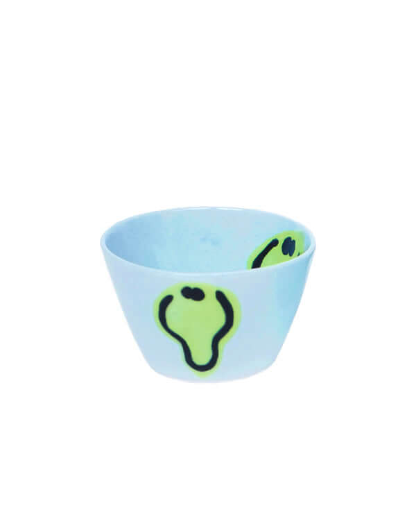 Frizbee x Kota Gushiken Item Super Cup Kawaii / 349343251001