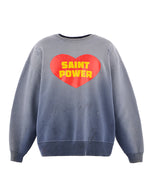 SAINT Mxxxxxx（セントマイケル）| GEA Online Store – ページ