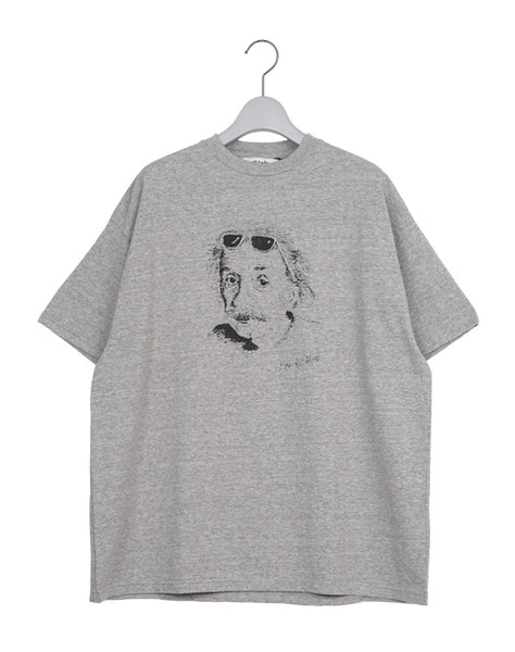 Oblada オブラダ｜ UNCLE TEE M2610CU23｜GEA – satoseni online store