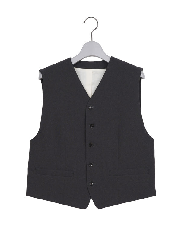 Oblada（オブラダ）| GEA Online Store – ページ – satoseni online