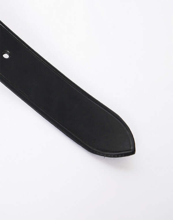 
                  
                    Load image into Gallery viewer, GARRISON BELT&amp;lt;30mm&amp;gt; / 360136251001
                  
                