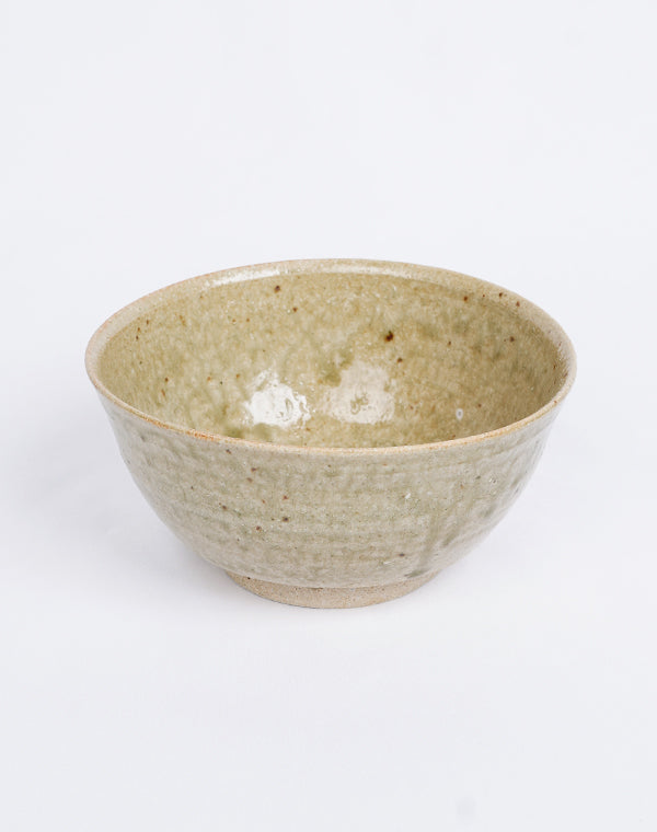 904804253001,切立丼 松灰 – satoseni online store /サトウセンイ