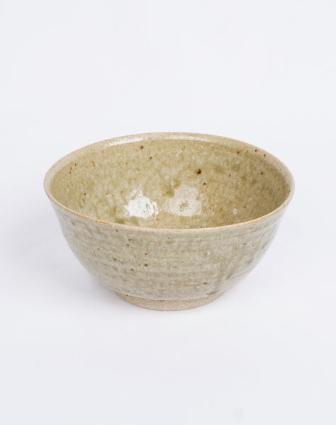 623 石木文 パンダ 丼 希少 623 石木文 パンダ 丼 希少 623 石木文 パンダ 丼 希少 【公式通販】