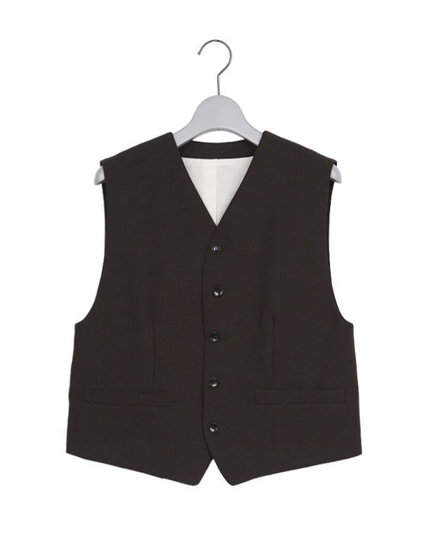 Oblada（オブラダ）| GEA Online Store – ページ – satoseni online