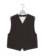 Oblada（オブラダ）| GEA Online Store – ページ – satoseni online