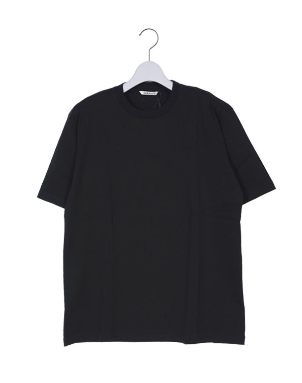 
                  
                    Load image into Gallery viewer, LUSTER PLAITING TEE / 304192241001
                  
                