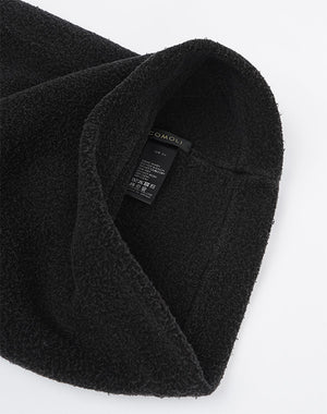 COMOLI / フリース ネックウォーマー / C03-07012 – satoseni online