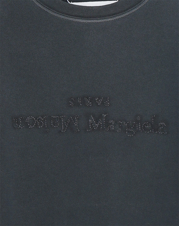 Maison Margiela メゾンマルジェラ｜T-SHIRT S51GC0526｜GEA