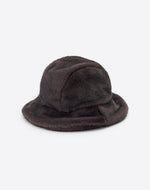 Yuki様注文専用(他のお客様はご遠慮ください) YSG014 トートバッグ ｜美しい色彩の革財布、革製品通販｜yuhaku