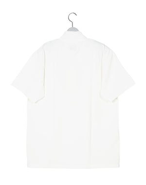 
                  
                    Load image into Gallery viewer, S/S MOCK NECK TEE - POLY JERSEY / 304332241002
                  
                