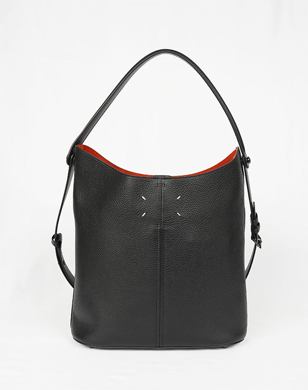 Maison Margiela メゾンマルジェラ｜DRESSAGE HOBO SB2WD0096｜GEA