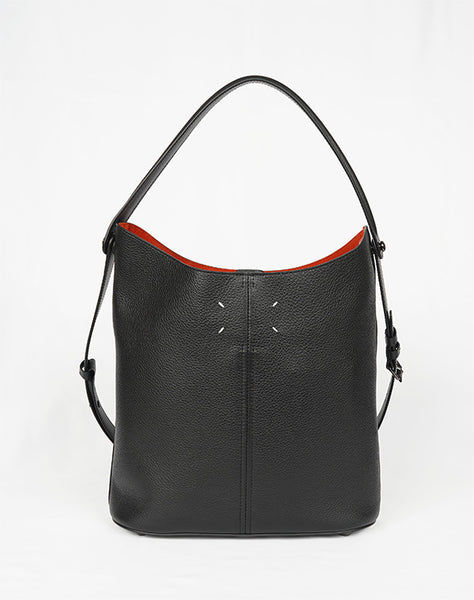 Maison Margiela メゾンマルジェラ｜DRESSAGE HOBO SB2WD0096｜GEA