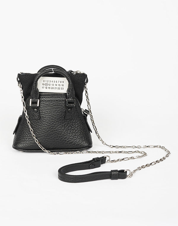商品 – Tag – satoseni online store /サトウセンイオンラインストア