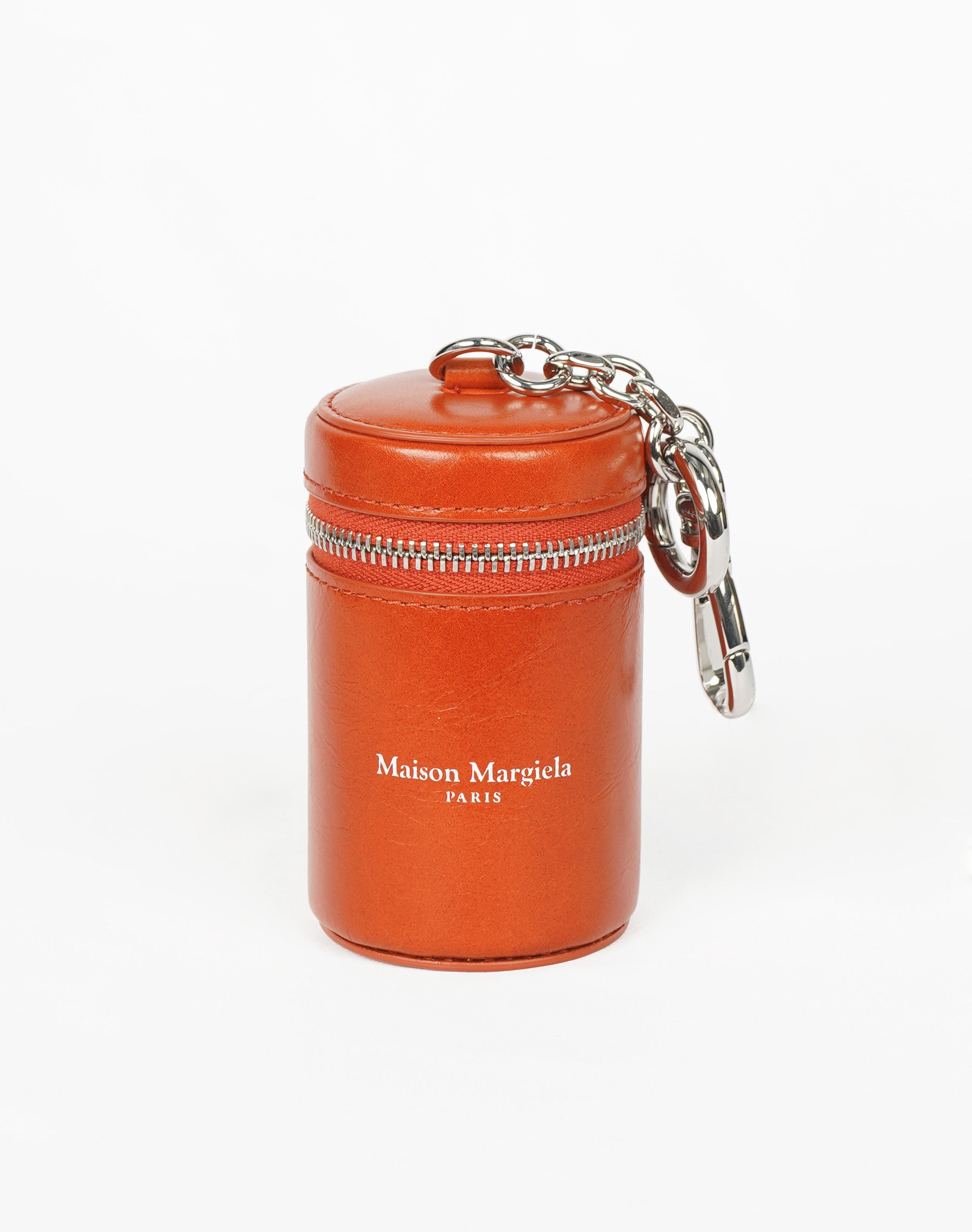 Maison Margiela / DOG WASTE BAG DISPENSER / SA1VL0048 – satoseni