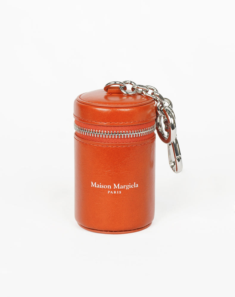 Maison Margiela / DOG WASTE BAG DISPENSER / SA1VL0048 – satoseni
