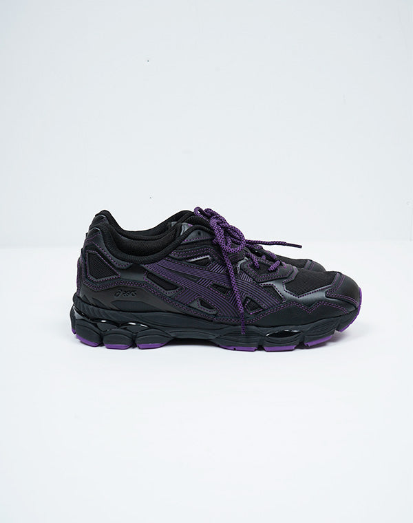 
                  
                    Load image into Gallery viewer, 〈NEEDLES〉X〈ASICS〉 GEL-NYC / 361332241001
                  
                