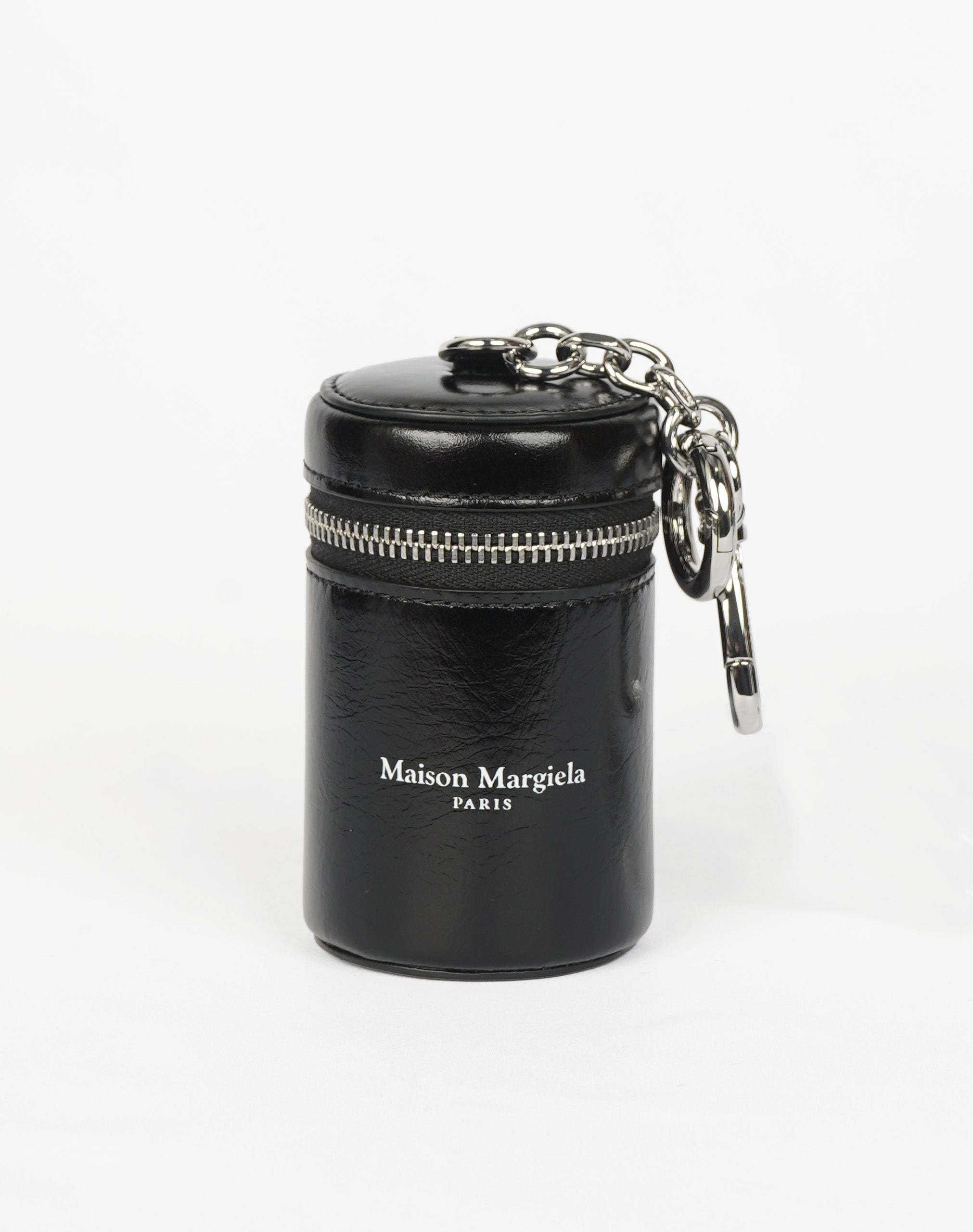 Maison Margiela メゾンマルジェラ｜DOG WASTE BAG DISPENSER
