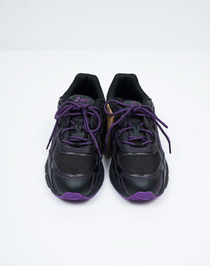 
                  
                    Load image into Gallery viewer, 〈NEEDLES〉X〈ASICS〉 GEL-NYC / 361332241001
                  
                