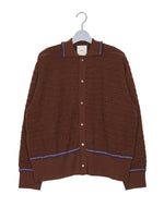 Kota Gushiken – satoseni online store /サトウセンイオンラインストア