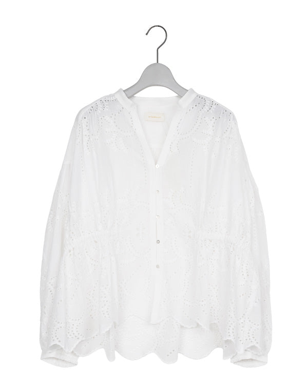 neQuittez pas（ヌキテパ）| GEA Online Store – satoseni online