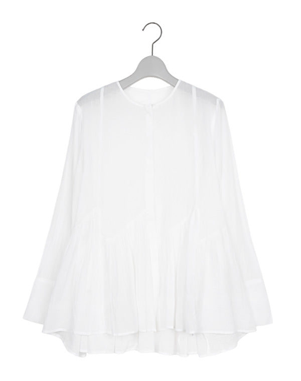 neQuittez pas（ヌキテパ）| GEA Online Store – satoseni online