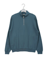 FASHION - MEN – satoseni online store /サトウセンイオンラインストア