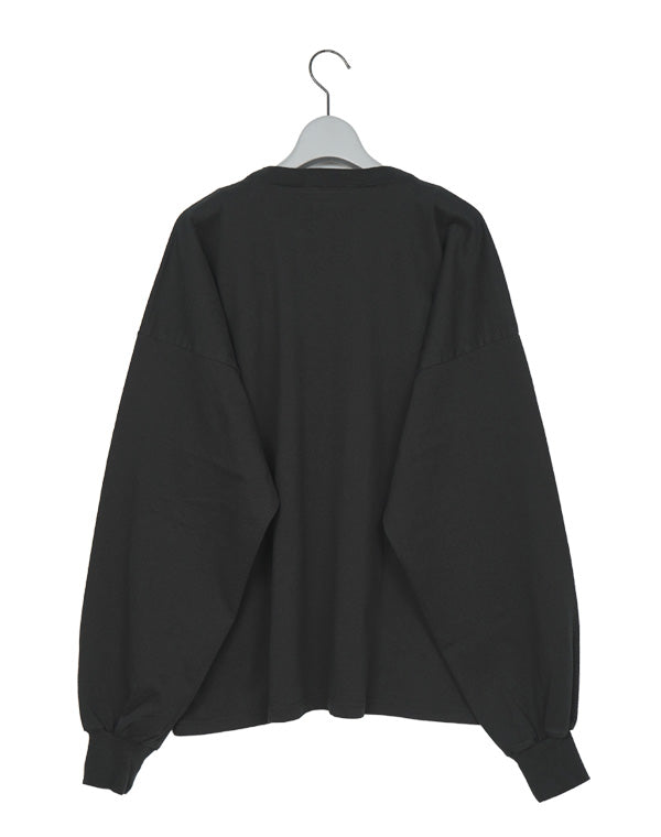 商品 – ページ – satoseni online store /サトウセンイオンラインストア
