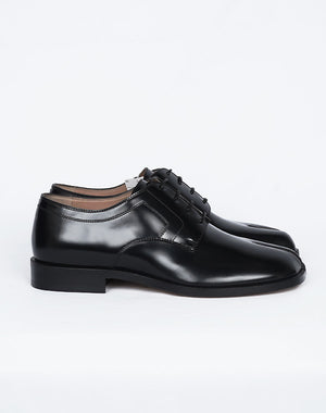 Maison Margiela メゾンマルジェラ｜TABI RACE UP SHOES S97WQ0052