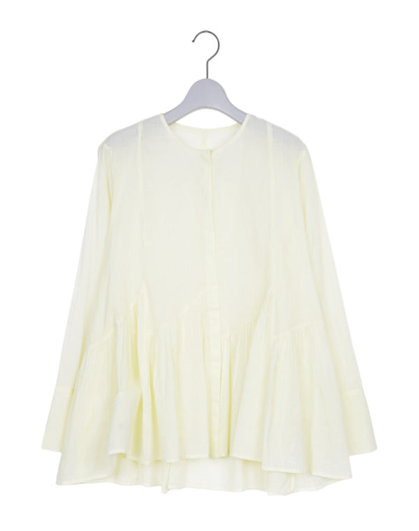 neQuittez pas（ヌキテパ）| GEA Online Store – satoseni online
