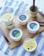 Cross it off - 食品 – satoseni online store /サトウセンイ