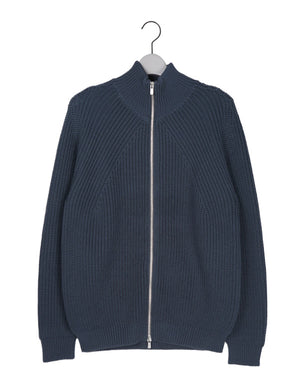 BATONER / SIGNATURE DRIVERS KNIT / BN-26FM-049 – satoseni online