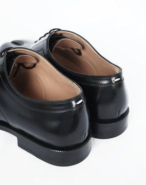 Maison Margiela メゾンマルジェラ｜TABI RACE UP SHOES S97WQ0052