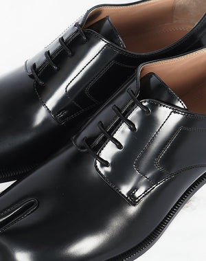 Maison Margiela メゾンマルジェラ｜TABI RACE UP SHOES S97WQ0052