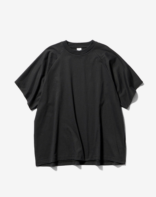 Goldwin 0 ゴールドウイン ゼロ｜Helicoid T-shirt GZ66106｜GEA
